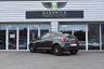 USED 2013 63 ALFA ROMEO MITO 1.4 TB MULTIAIR SPORTIVA 3d 135 BHP 18 INCH ALLOYS- 2 KEYS.