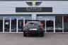 USED 2013 63 ALFA ROMEO MITO 1.4 TB MULTIAIR SPORTIVA 3d 135 BHP 18 INCH ALLOYS- 2 KEYS.
