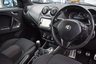 USED 2013 63 ALFA ROMEO MITO 1.4 TB MULTIAIR SPORTIVA 3d 135 BHP 18 INCH ALLOYS- 2 KEYS.