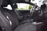 USED 2013 63 ALFA ROMEO MITO 1.4 TB MULTIAIR SPORTIVA 3d 135 BHP 18 INCH ALLOYS- 2 KEYS.