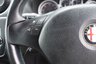 USED 2013 63 ALFA ROMEO MITO 1.4 TB MULTIAIR SPORTIVA 3d 135 BHP 18 INCH ALLOYS- 2 KEYS.