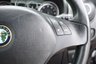 USED 2013 63 ALFA ROMEO MITO 1.4 TB MULTIAIR SPORTIVA 3d 135 BHP 18 INCH ALLOYS- 2 KEYS.