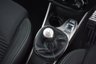 USED 2013 63 ALFA ROMEO MITO 1.4 TB MULTIAIR SPORTIVA 3d 135 BHP 18 INCH ALLOYS- 2 KEYS.