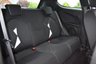 USED 2013 63 ALFA ROMEO MITO 1.4 TB MULTIAIR SPORTIVA 3d 135 BHP 18 INCH ALLOYS- 2 KEYS.