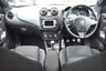 USED 2013 63 ALFA ROMEO MITO 1.4 TB MULTIAIR SPORTIVA 3d 135 BHP 18 INCH ALLOYS- 2 KEYS.