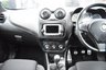 USED 2013 63 ALFA ROMEO MITO 1.4 TB MULTIAIR SPORTIVA 3d 135 BHP 18 INCH ALLOYS- 2 KEYS.