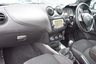 USED 2013 63 ALFA ROMEO MITO 1.4 TB MULTIAIR SPORTIVA 3d 135 BHP 18 INCH ALLOYS- 2 KEYS.