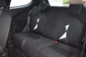 USED 2013 63 ALFA ROMEO MITO 1.4 TB MULTIAIR SPORTIVA 3d 135 BHP 18 INCH ALLOYS- 2 KEYS.
