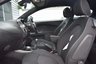 USED 2013 63 ALFA ROMEO MITO 1.4 TB MULTIAIR SPORTIVA 3d 135 BHP 18 INCH ALLOYS- 2 KEYS.