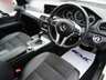 USED 2013 13 MERCEDES-BENZ C CLASS 2.1 C220 CDI BLUEEFFICIENCY AMG SPORT PLUS 4d 168 BHP Finished in POLAR WHITE with contrasting EBONY LEATHER/ALCANTARA seats. This dynamic looking saloon has some great extras. It is sporty and agile and great fun to drive. Features include, Sat Nav, Cruise Control, Front and Rear Park Sensors, 18" Alloys and much more. Dealer serviced at 15353 miles, 31221 miles, 46004 miles and on arrival127134 miles MOT due 16/2/2022.