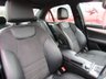 USED 2013 13 MERCEDES-BENZ C CLASS 2.1 C220 CDI BLUEEFFICIENCY AMG SPORT PLUS 4d 168 BHP Finished in POLAR WHITE with contrasting EBONY LEATHER/ALCANTARA seats. This dynamic looking saloon has some great extras. It is sporty and agile and great fun to drive. Features include, Sat Nav, Cruise Control, Front and Rear Park Sensors, 18" Alloys and much more. Dealer serviced at 15353 miles, 31221 miles, 46004 miles and on arrival127134 miles MOT due 16/2/2022.