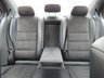 USED 2013 13 MERCEDES-BENZ C CLASS 2.1 C220 CDI BLUEEFFICIENCY AMG SPORT PLUS 4d 168 BHP Finished in POLAR WHITE with contrasting EBONY LEATHER/ALCANTARA seats. This dynamic looking saloon has some great extras. It is sporty and agile and great fun to drive. Features include, Sat Nav, Cruise Control, Front and Rear Park Sensors, 18" Alloys and much more. Dealer serviced at 15353 miles, 31221 miles, 46004 miles and on arrival127134 miles MOT due 16/2/2022.