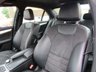USED 2013 13 MERCEDES-BENZ C CLASS 2.1 C220 CDI BLUEEFFICIENCY AMG SPORT PLUS 4d 168 BHP Finished in POLAR WHITE with contrasting EBONY LEATHER/ALCANTARA seats. This dynamic looking saloon has some great extras. It is sporty and agile and great fun to drive. Features include, Sat Nav, Cruise Control, Front and Rear Park Sensors, 18" Alloys and much more. Dealer serviced at 15353 miles, 31221 miles, 46004 miles and on arrival127134 miles MOT due 16/2/2022.