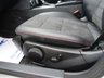 USED 2013 13 MERCEDES-BENZ C CLASS 2.1 C220 CDI BLUEEFFICIENCY AMG SPORT PLUS 4d 168 BHP Finished in POLAR WHITE with contrasting EBONY LEATHER/ALCANTARA seats. This dynamic looking saloon has some great extras. It is sporty and agile and great fun to drive. Features include, Sat Nav, Cruise Control, Front and Rear Park Sensors, 18" Alloys and much more. Dealer serviced at 15353 miles, 31221 miles, 46004 miles and on arrival127134 miles MOT due 16/2/2022.