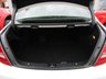 USED 2013 13 MERCEDES-BENZ C CLASS 2.1 C220 CDI BLUEEFFICIENCY AMG SPORT PLUS 4d 168 BHP Finished in POLAR WHITE with contrasting EBONY LEATHER/ALCANTARA seats. This dynamic looking saloon has some great extras. It is sporty and agile and great fun to drive. Features include, Sat Nav, Cruise Control, Front and Rear Park Sensors, 18" Alloys and much more. Dealer serviced at 15353 miles, 31221 miles, 46004 miles and on arrival127134 miles MOT due 16/2/2022.