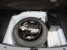 USED 2013 13 MERCEDES-BENZ C CLASS 2.1 C220 CDI BLUEEFFICIENCY AMG SPORT PLUS 4d 168 BHP Finished in POLAR WHITE with contrasting EBONY LEATHER/ALCANTARA seats. This dynamic looking saloon has some great extras. It is sporty and agile and great fun to drive. Features include, Sat Nav, Cruise Control, Front and Rear Park Sensors, 18" Alloys and much more. Dealer serviced at 15353 miles, 31221 miles, 46004 miles and on arrival127134 miles MOT due 16/2/2022.