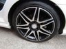 USED 2013 13 MERCEDES-BENZ C CLASS 2.1 C220 CDI BLUEEFFICIENCY AMG SPORT PLUS 4d 168 BHP Finished in POLAR WHITE with contrasting EBONY LEATHER/ALCANTARA seats. This dynamic looking saloon has some great extras. It is sporty and agile and great fun to drive. Features include, Sat Nav, Cruise Control, Front and Rear Park Sensors, 18" Alloys and much more. Dealer serviced at 15353 miles, 31221 miles, 46004 miles and on arrival127134 miles MOT due 16/2/2022.