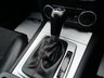 USED 2013 13 MERCEDES-BENZ C CLASS 2.1 C220 CDI BLUEEFFICIENCY AMG SPORT PLUS 4d 168 BHP Finished in POLAR WHITE with contrasting EBONY LEATHER/ALCANTARA seats. This dynamic looking saloon has some great extras. It is sporty and agile and great fun to drive. Features include, Sat Nav, Cruise Control, Front and Rear Park Sensors, 18" Alloys and much more. Dealer serviced at 15353 miles, 31221 miles, 46004 miles and on arrival127134 miles MOT due 16/2/2022.