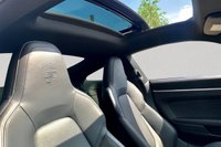 USED 2019 11 PORSCHE 911 3.0 CARRERA S PDK 2d 444 BHP SPORTS CHRONO/PARK ASSIST/SUNROOF