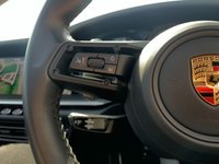 USED 2019 11 PORSCHE 911 3.0 CARRERA S PDK 2d 444 BHP SPORTS CHRONO/PARK ASSIST/SUNROOF