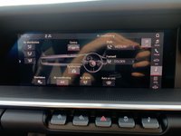 USED 2019 11 PORSCHE 911 3.0 CARRERA S PDK 2d 444 BHP SPORTS CHRONO/PARK ASSIST/SUNROOF