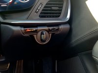 USED 2019 11 PORSCHE 911 3.0 CARRERA S PDK 2d 444 BHP SPORTS CHRONO/PARK ASSIST/SUNROOF