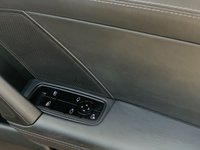 USED 2019 11 PORSCHE 911 3.0 CARRERA S PDK 2d 444 BHP SPORTS CHRONO/PARK ASSIST/SUNROOF