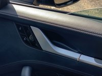 USED 2019 11 PORSCHE 911 3.0 CARRERA S PDK 2d 444 BHP SPORTS CHRONO/PARK ASSIST/SUNROOF