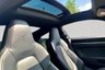 USED 2019 11 PORSCHE 911 3.0 CARRERA S PDK 2d 444 BHP SPORTS CHRONO/PARK ASSIST/SUNROOF