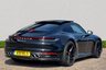 USED 2019 11 PORSCHE 911 3.0 CARRERA S PDK 2d 444 BHP SPORTS CHRONO/PARK ASSIST/SUNROOF