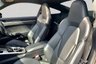 USED 2019 11 PORSCHE 911 3.0 CARRERA S PDK 2d 444 BHP SPORTS CHRONO/PARK ASSIST/SUNROOF