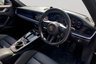 USED 2019 11 PORSCHE 911 3.0 CARRERA S PDK 2d 444 BHP SPORTS CHRONO/PARK ASSIST/SUNROOF