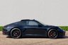 USED 2019 11 PORSCHE 911 3.0 CARRERA S PDK 2d 444 BHP SPORTS CHRONO/PARK ASSIST/SUNROOF