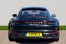 USED 2019 11 PORSCHE 911 3.0 CARRERA S PDK 2d 444 BHP SPORTS CHRONO/PARK ASSIST/SUNROOF