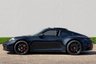 USED 2019 11 PORSCHE 911 3.0 CARRERA S PDK 2d 444 BHP SPORTS CHRONO/PARK ASSIST/SUNROOF