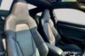 USED 2019 11 PORSCHE 911 3.0 CARRERA S PDK 2d 444 BHP SPORTS CHRONO/PARK ASSIST/SUNROOF