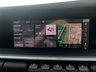 USED 2019 11 PORSCHE 911 3.0 CARRERA S PDK 2d 444 BHP SPORTS CHRONO/PARK ASSIST/SUNROOF