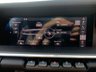 USED 2019 11 PORSCHE 911 3.0 CARRERA S PDK 2d 444 BHP SPORTS CHRONO/PARK ASSIST/SUNROOF