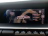 USED 2019 11 PORSCHE 911 3.0 CARRERA S PDK 2d 444 BHP SPORTS CHRONO/PARK ASSIST/SUNROOF