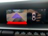 USED 2019 11 PORSCHE 911 3.0 CARRERA S PDK 2d 444 BHP SPORTS CHRONO/PARK ASSIST/SUNROOF
