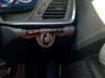 USED 2019 11 PORSCHE 911 3.0 CARRERA S PDK 2d 444 BHP SPORTS CHRONO/PARK ASSIST/SUNROOF