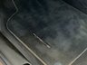 USED 2019 11 PORSCHE 911 3.0 CARRERA S PDK 2d 444 BHP SPORTS CHRONO/PARK ASSIST/SUNROOF