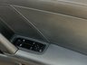 USED 2019 11 PORSCHE 911 3.0 CARRERA S PDK 2d 444 BHP SPORTS CHRONO/PARK ASSIST/SUNROOF
