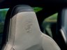 USED 2019 11 PORSCHE 911 3.0 CARRERA S PDK 2d 444 BHP SPORTS CHRONO/PARK ASSIST/SUNROOF