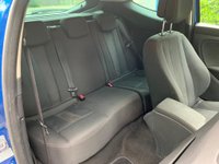 USED 2009 09 RENAULT MEGANE 1.6 DYNAMIQUE VVT 2d 110 BHP 