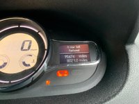 USED 2009 09 RENAULT MEGANE 1.6 DYNAMIQUE VVT 2d 110 BHP 