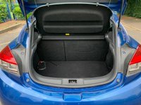 USED 2009 09 RENAULT MEGANE 1.6 DYNAMIQUE VVT 2d 110 BHP 