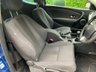 USED 2009 09 RENAULT MEGANE 1.6 DYNAMIQUE VVT 2d 110 BHP 