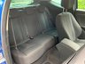 USED 2009 09 RENAULT MEGANE 1.6 DYNAMIQUE VVT 2d 110 BHP 