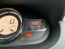 USED 2009 09 RENAULT MEGANE 1.6 DYNAMIQUE VVT 2d 110 BHP 